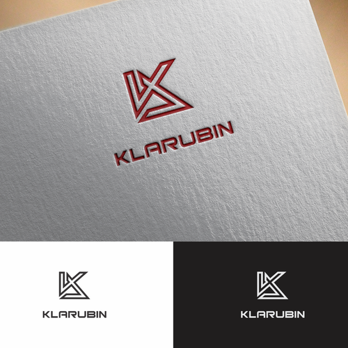  contest entry by =SCANS DESIGN=