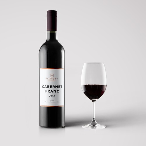 Diseño finalista de Jet Gray