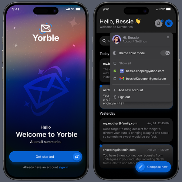 Design by dudinka titled "App design"
