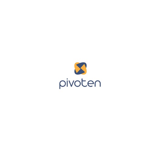 Pivoten Design by RITCHIE'S