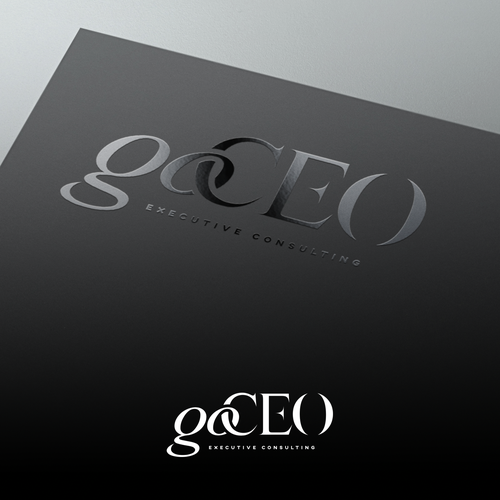  contest entry by Stefano Pizzato