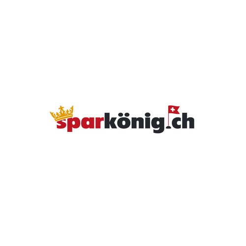  contest entry by wmLOGOdesign