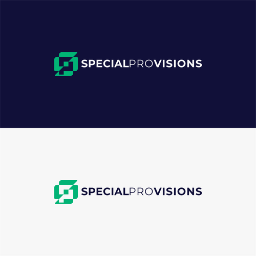 Sophisticated and fun real estate/legal logo for tech business! Design by Mark_logos