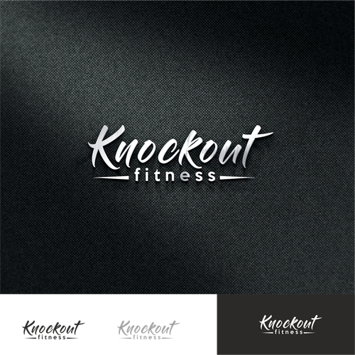 Boxing Gym Logo Design Logo Design Contest 99designs