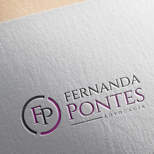  contest entry by Ani12