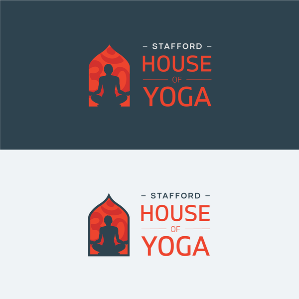 House of Yoga
