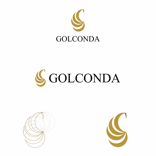 Financial services firm needs memorable logo highlighting excellence, diligence, and innovation! Design by -psyble-