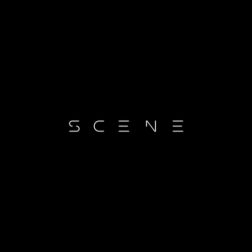 Scene - NYC Nightlife Design by pineapple ᴵᴰ