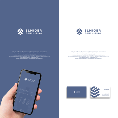  contest entry by luvyy