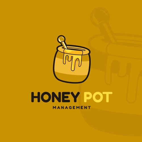 Creator Marketing Agency Needs Fun Logo Design by satunusa.