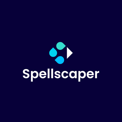 Design logo for gaming platform + Additional paid work for winner Design by Marin M.