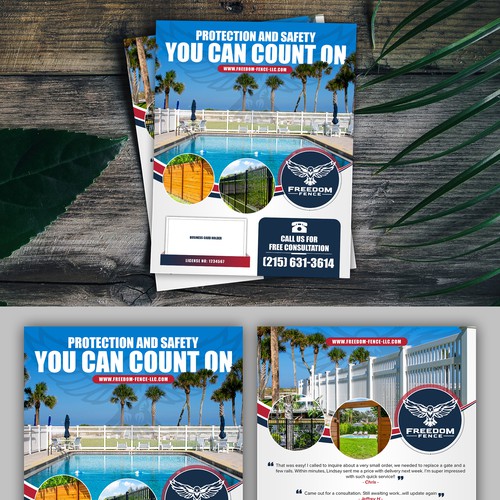  contest entry by websmartusa