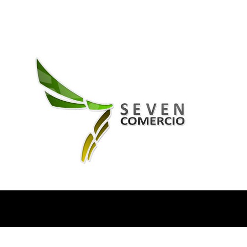  contest entry by Breno Rodrigues