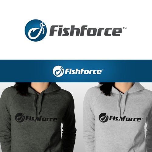 Logo design contest entry by GangmaZ