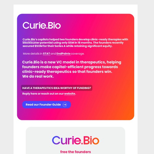  contest entry by Creativedzine