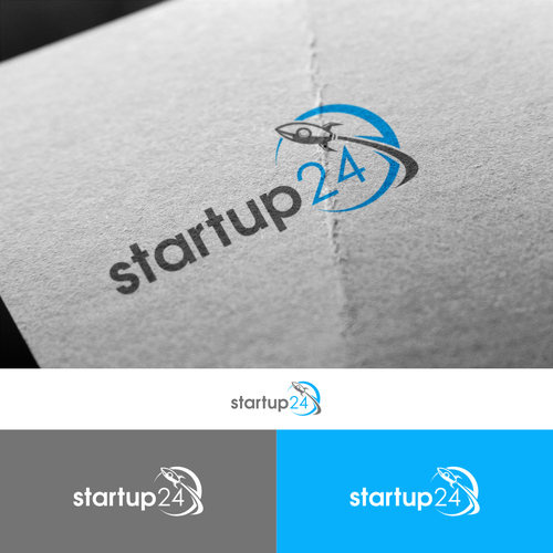  contest entry by langit_biru