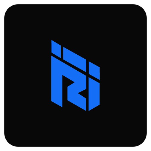 IRI Design by Jaun Lee