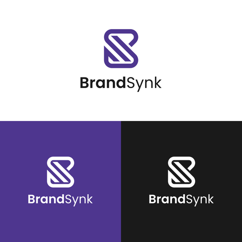 Logo design contest entry by Semot Abang