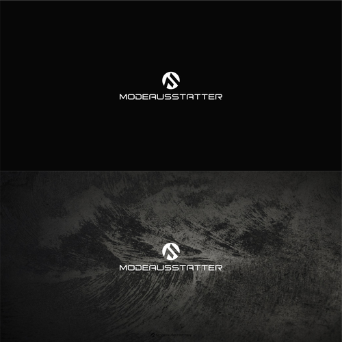  contest entry by galle