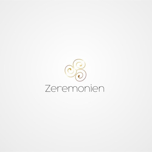 Logo design contest entry by designWORLD_India