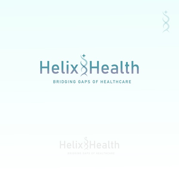 Helix Health