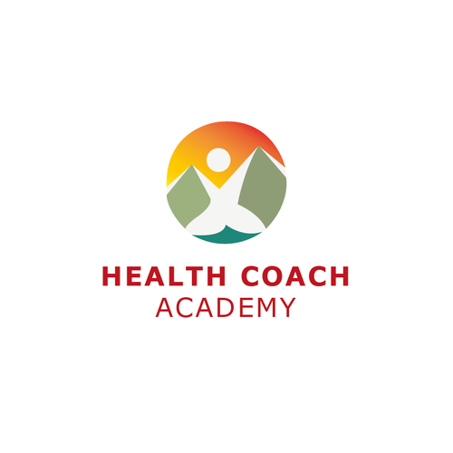 Logo design contest entry by MarcSmirk