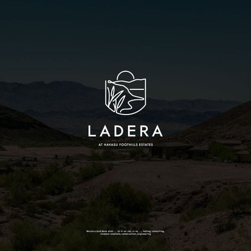 Design di Ladera di aaf.andi