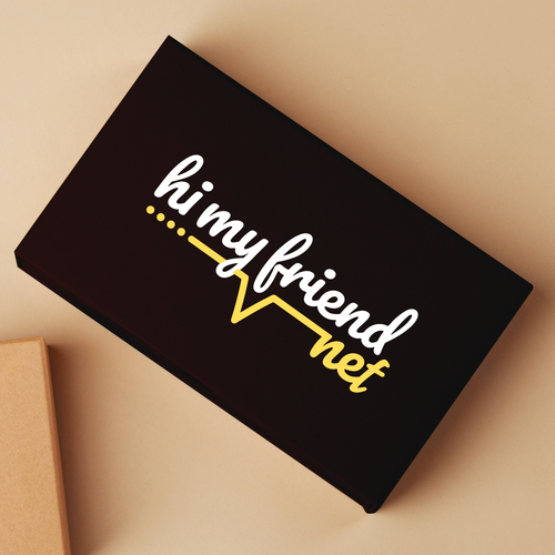  contest entry by FDS™