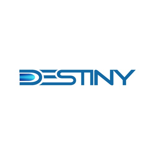destiny デザイン by artess