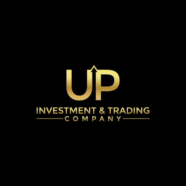 Diseño de Kitkat_Design titulado "Investment and Trading Company"