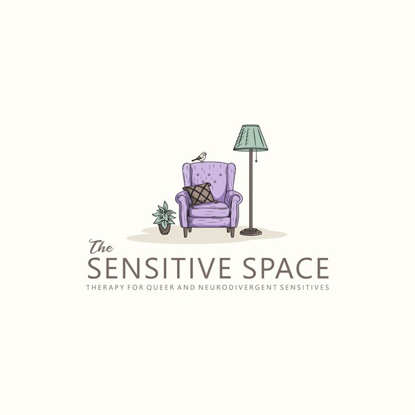 The Sensitive Space