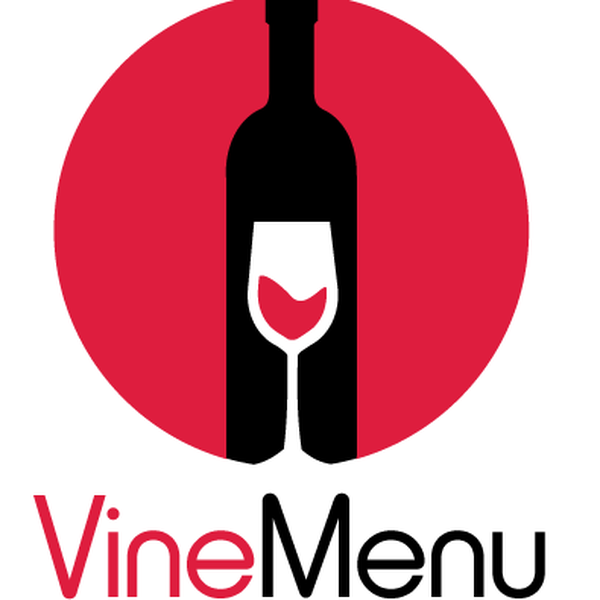 Wine App for Smartphones