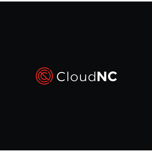 Create a logo for an AI manufacturing software startup Design by ✒️ Joe Abelgas ™