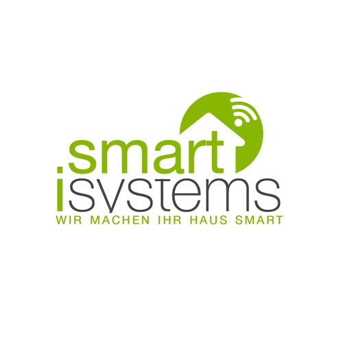 Logo & brand identity pack contest entry by Charlotte.Barfuß