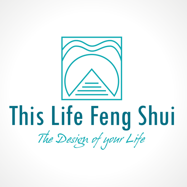 Design by RexusD titled "logo for Feng shui consultant"