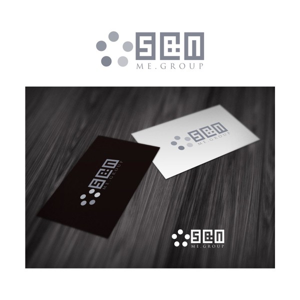 Design by AURA DESIGNS titled "S&N"