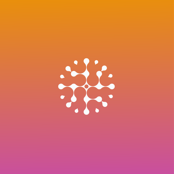 Design by Jaifix titled "Veravanti"