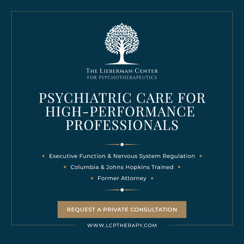  contest entry by Manya