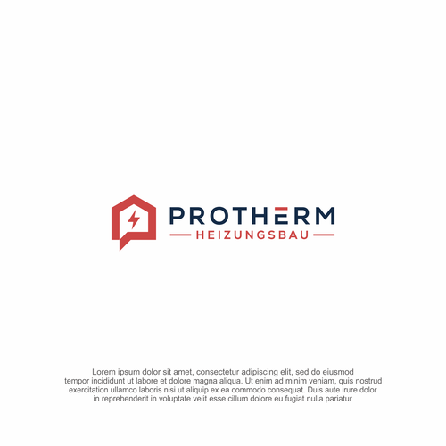  contest entry by arrie_inspire