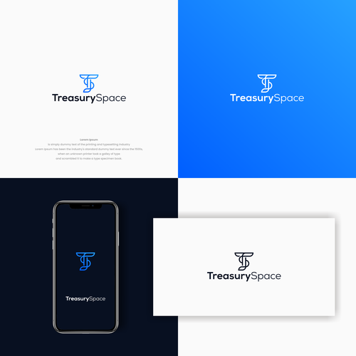 Design app icon and logo for leading FinTech app Design by graphcone