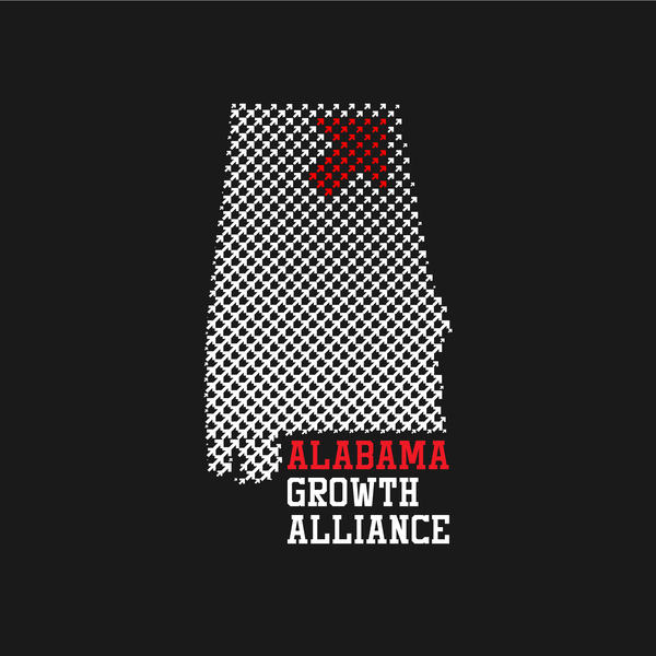 Design by Maruto Genkidama titled "Growth Alliance"