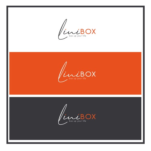 Logo design contest entry by Pixel-Power