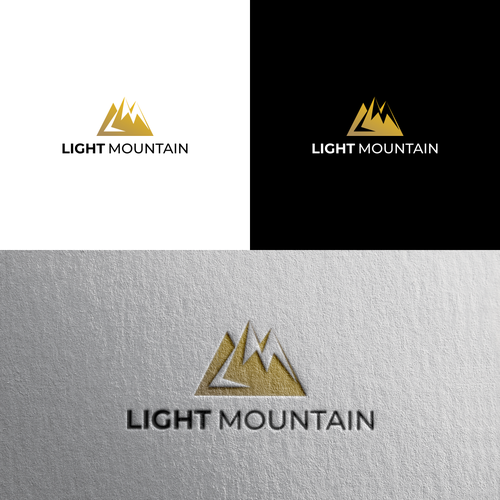 Design an impactful logo for our portfolio of creative businesses Design by Keener