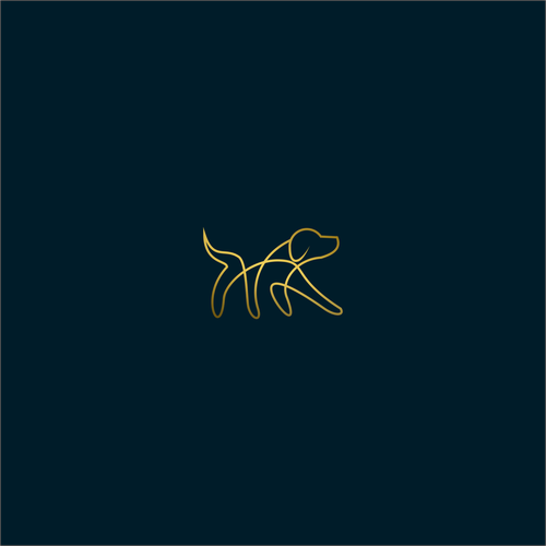  contest entry by Dik_Xena