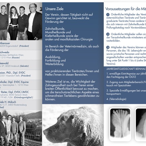  contest entry by Khokan Design