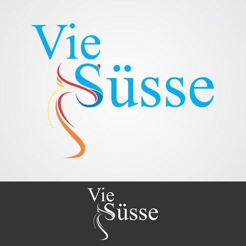  contest entry by seto inv