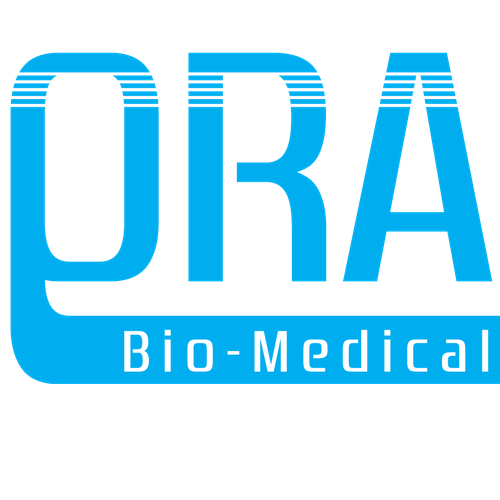 Create a simplistic/modern logo for new pharma company Design by Ophidic