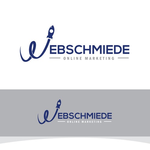  contest entry by Guavanaboy