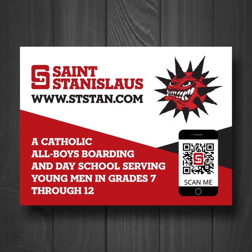 Dynamic Sign Display Design by PAPRI802030