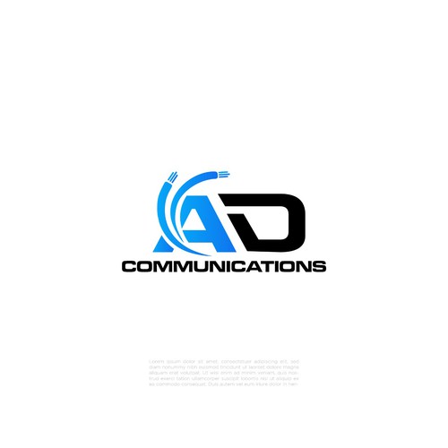 Wholesale of Communication Products *Data *Fibre *CCTV *CATV *Telecommunications Design by Ansell.99